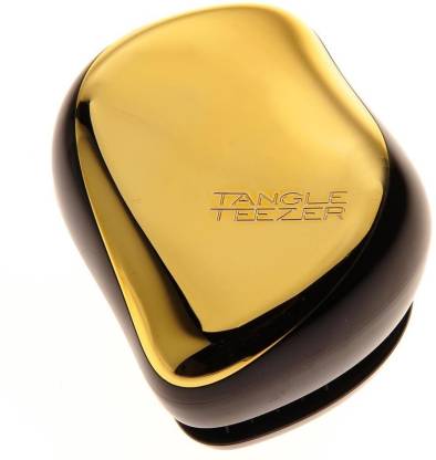 Tangle Teezer Compact Styler Detangling Brush