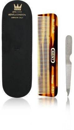 KENT NU19 Kent Handmade Comb