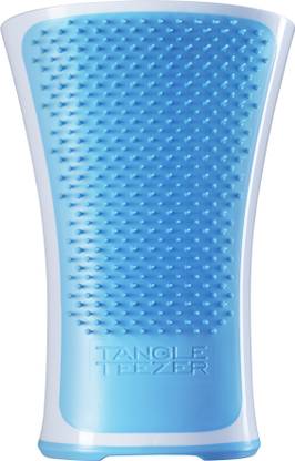 Tangle Teezer Aqua Splash Detangling Brush
