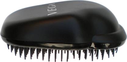 VEGA Premium Collection Hair Brush - De-Tangling
