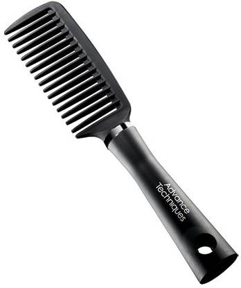 AVON Advance Techniques Detangling Comb