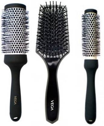 वेगा Premium Collection