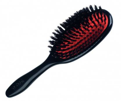 Denman D81 Medium Grooming Brush