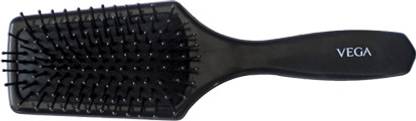 VEGA Paddle Brush