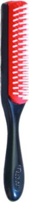 Denman D14 Small 5 Row Styling Brush