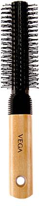 VEGA Premium Collection Round Brush E8-RB