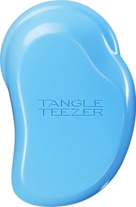 Tangle Teezer The Original Detangling Brush