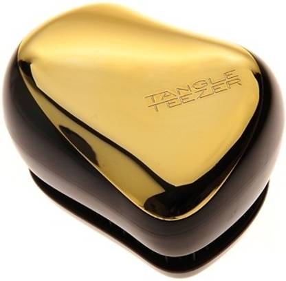 Tangle Teezer Compact Styler Detangling Brush