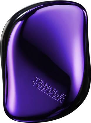 Tangle Teezer Compact Styler Detangling Brush