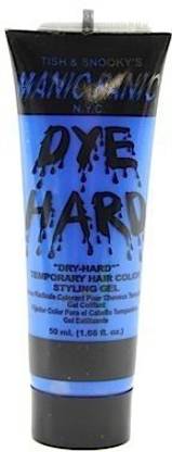 Manic Panic Manic Panic Dye Hard Electric Lava , NA