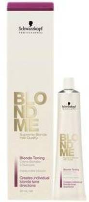 Schwarzkopf Igora Royal Absolutes Silver White (Silver) , NA