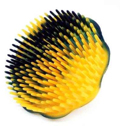 Out Of Box Premium Quality Hair Comb