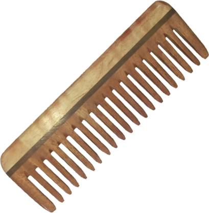 Siimgin Dressing Comb