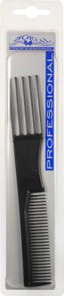 Boreal Dressing Comb