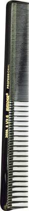 Matador Dressing Comb01