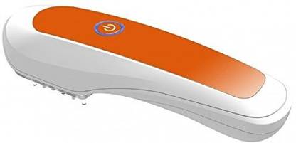 Shrih Hair Laser Comb for Stimulating