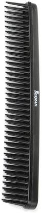 Denman Professional Comb Three Row