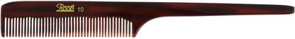 ROOTS Fine Teeth Styling Tail Comb