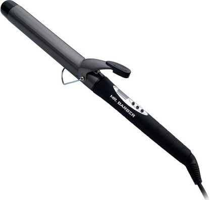 Curling tong price clearance