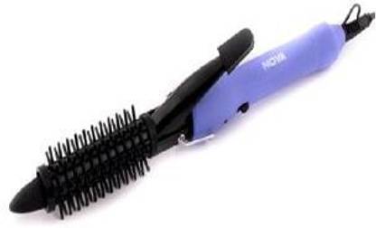 NOVA AIO 16B/471B Electric Hair Curler