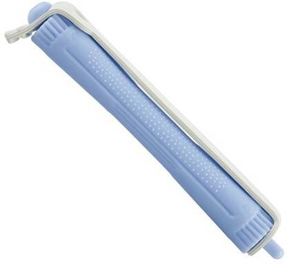 Celebrity Hair Perm Roller Hair Curler