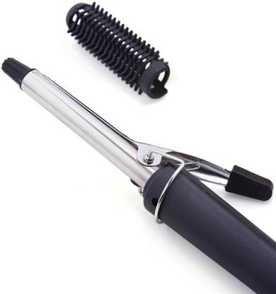 NOVA nhc-471b Electric Hair Curler
