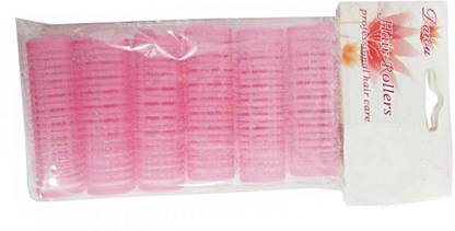 Daiou Small Rollers Hair Curler