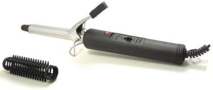 VG NHC-471B Electric Hair Curler