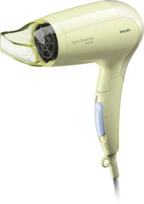 PHILIPS HP4931 Hair Dryer