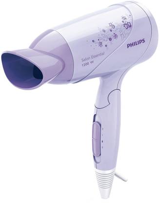 PHILIPS HP8105 Hair Dryer