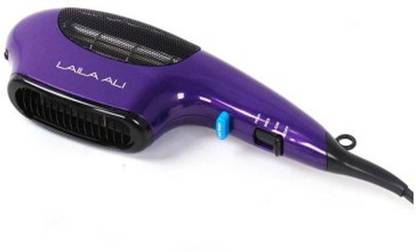 Laila Ali LADR5602 Hair Dryer