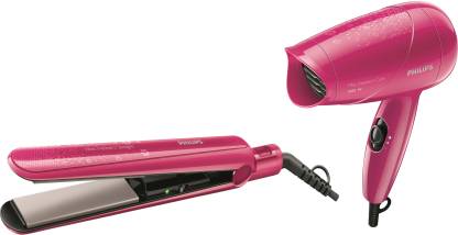 PHILIPS HP8643/00 Miss Fresher's Personal Care Appliance Combo