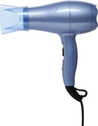 VEGA VHDH-02 Hair Dryer