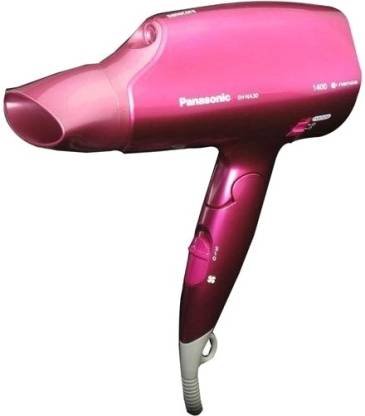 Panasonic EH-NA30 Hair Dryer - Panasonic : Flipkart.com