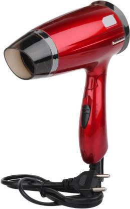Inext IN-033 professional Hair Dryer