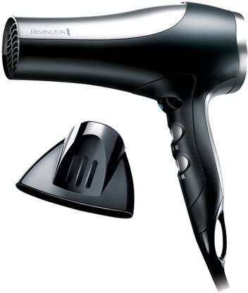 REMINGTON D5015 Hair Dryer