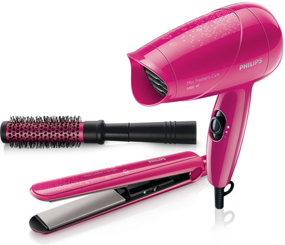 Hair Dryer - PHILIPS : Flipkart
