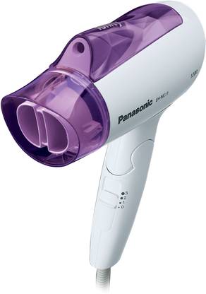 Panasonic EH-NE11 Hair Dryer