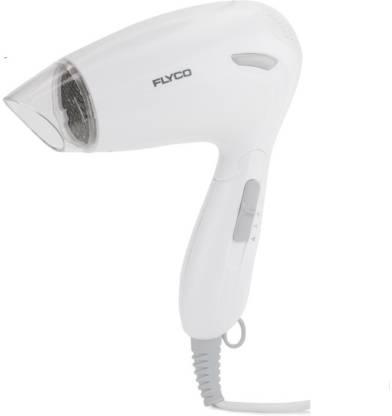 FLYCO FH6215IN Hair Dryer
