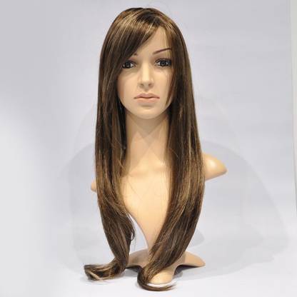YOFAMA wig Hair Extension