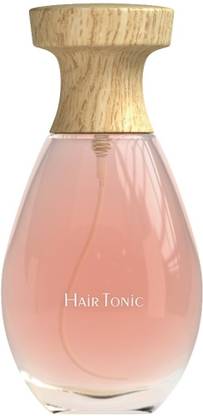O'right Hair Tonic -Her ( Organic Goji Berry Concentrate) Hair Fragrance Spray