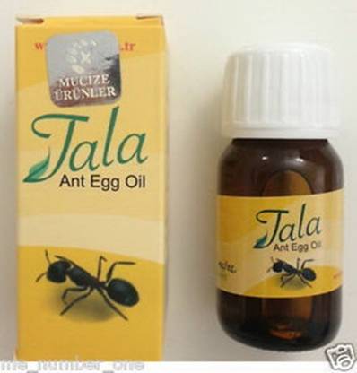 Tala Ant egg oil Hair Oil