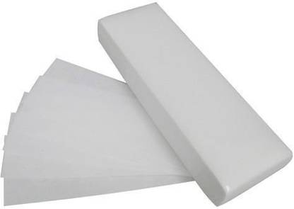 Cosmix Stores Wax Strips Regular Strips