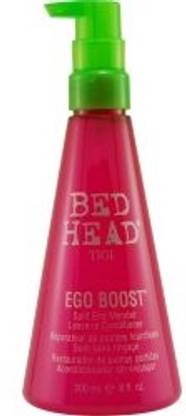 BED HEAD TIGI Ego Boost
