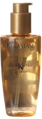 KERASTASE Elixir Ultime