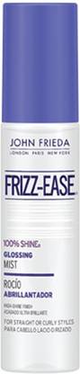 JOHN FRIEDA Frizz Ease 100% Shine Glossing Mist
