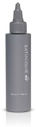 Amway Satinique Scalp Tonic