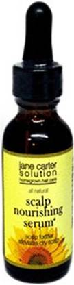 Jane Carter Scalp Nourishing Serum