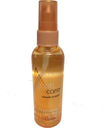 MATRIX Opti.care Split End Serum