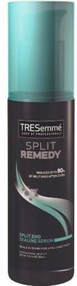 TRESemme Split Remedy Sealing Serum